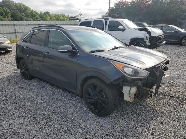 2018 KIA NIRO EX KNDCC3LC6J5145642