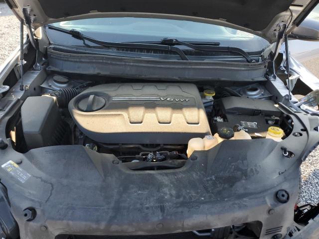 2020 JEEP CHEROKEE T 1C4PJMBX8LD608052
