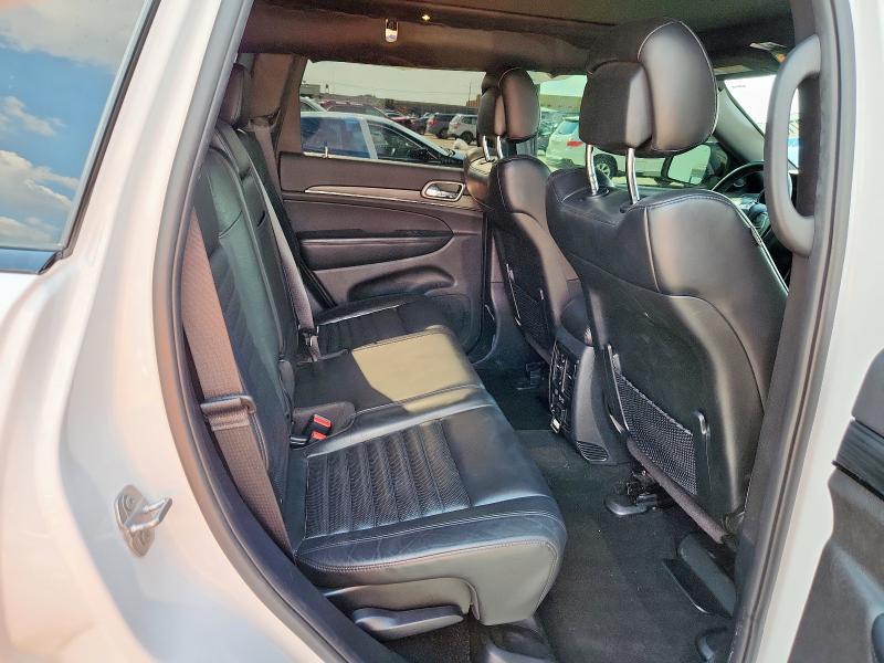 2020 JEEP GRAND CHER 1C4RJEBG1LC203218