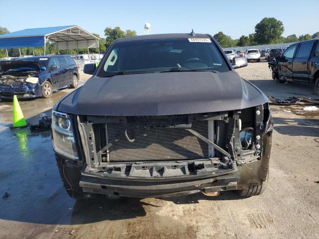 2015 CHEVROLET TAHOE POLI 1GNLC2EC3FR574770
