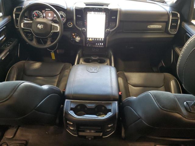 2023 RAM 1500 LARAM 1C6SRFJT4PN520961
