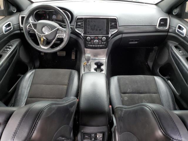 1C4RJFAG9LC179869 2020 JEEP GRAND CHER