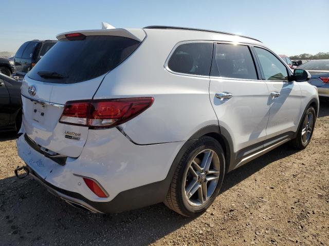 2017 HYUNDAI SANTA FE S KM8SRDHF9HU230800