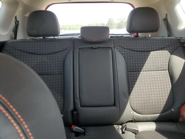 2019 KIA SOUL ! KNDJX3AA9K7683870