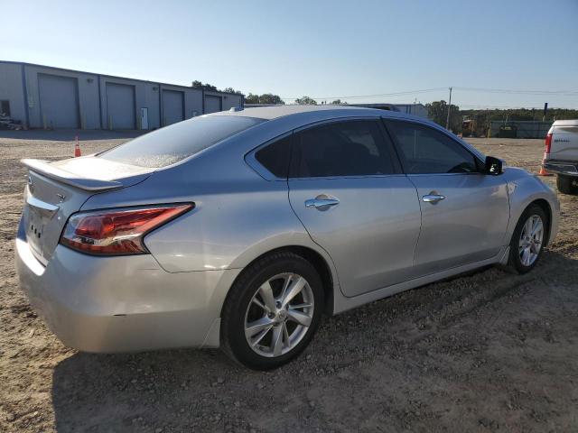 2015 NISSAN ALTIMA 2.5 - 1N4AL3AP1FC129385
