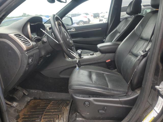 2015 JEEP GRAND CHER 1C4RJFBG9FC606471
