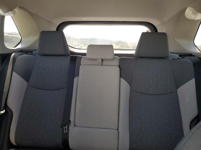 2019 TOYOTA RAV4 XLE 2T3W1RFV3KC025232