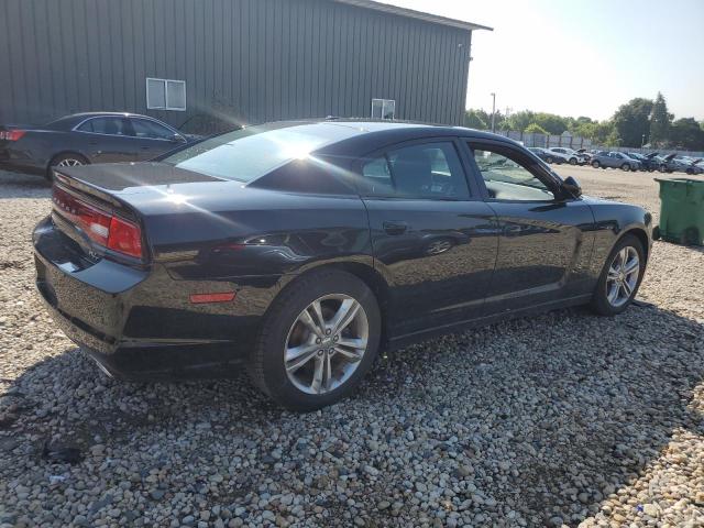 2012 DODGE CHARGER R/T - 2C3CDXDT8CH279099