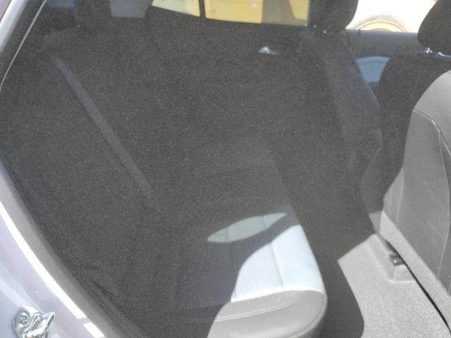 2025 CHEVROLET TRAX 1LT - KL77LHEPXSC312643