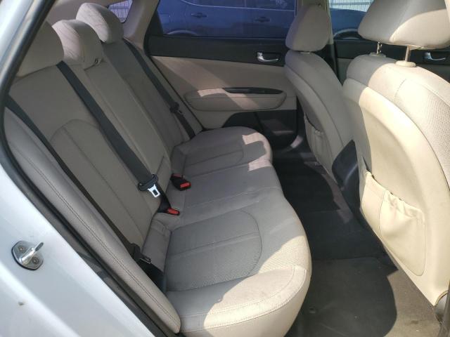 2016 KIA OPTIMA LX 5XXGT4L39GG059642