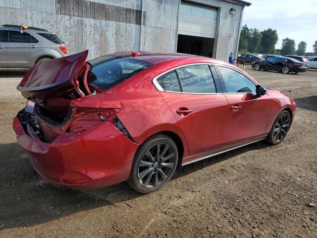 2023 MAZDA 3 PREMIUM 3MZBPBEY4PM353991