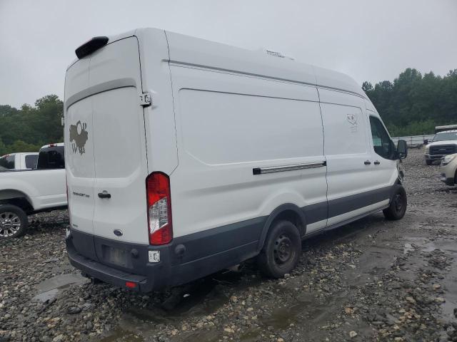 2020 FORD TRANSIT T- - 1FTBW3XG0LKB51926