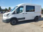 2017 FORD TRANSIT T- - 1FTYE1DM9HKA26779