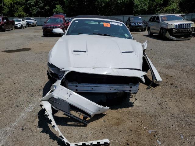 2020 FORD MUSTANG 1FATP8UH8L5131441