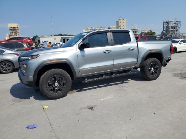 2024 GMC CANYON ELE 1GTP5BEK8R1119749