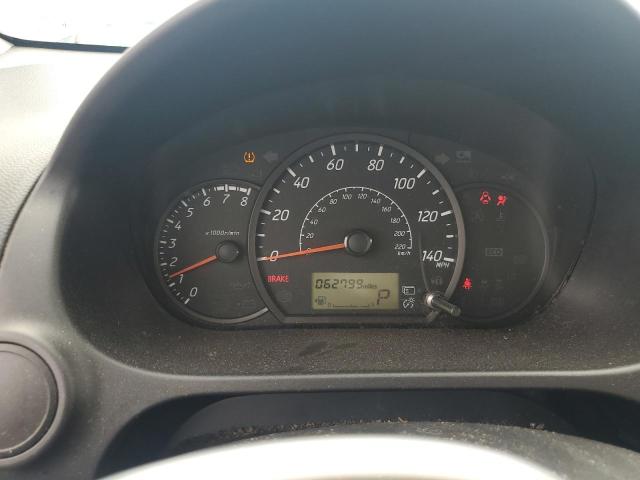 2022 MITSUBISHI MIRAGE G4 ML32FUFJ4NHF08713