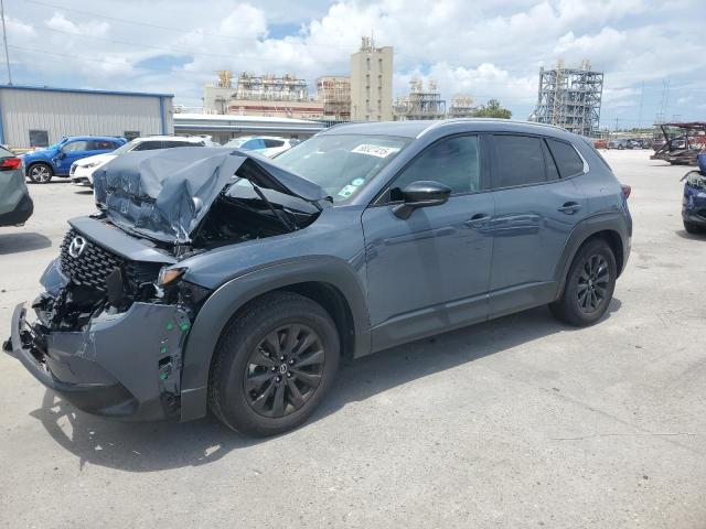 2024 MAZDA CX-50 PREF 7MMVABBM4RN228761