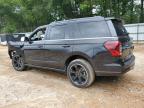 Lot #3293275464 2024 FORD EXPEDITION LIMITED