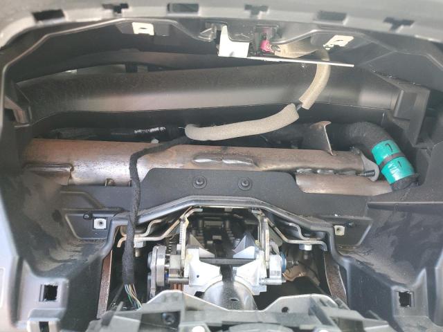2021 FORD RANGER XL 1FTER1EH1MLD49804