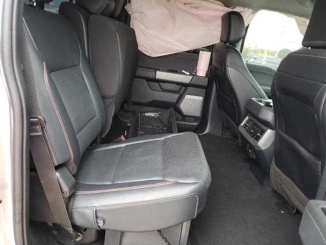 2023 FORD F350 SUPER DUTY 1FT8W3BTXPEC23105