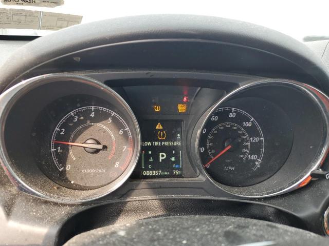 2020 MITSUBISHI OUTLANDER JA4AR3AU5LU016568