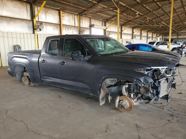2022 TOYOTA TUNDRA DOUBLE CAB SR 5TFLA5DA0NX023495