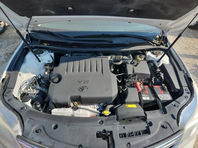 2015 TOYOTA AVALON XLE 4T1BK1EB8FU182899