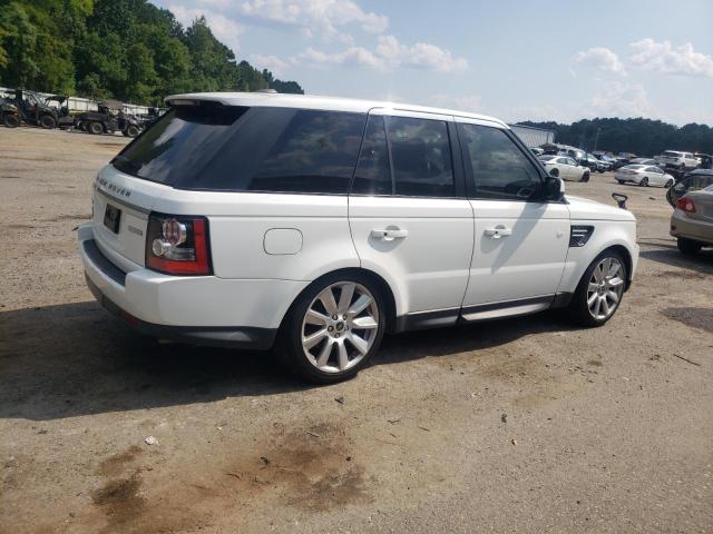 land range rover sport hse luxury 2013 SALSK2D43DA780726 photo #4