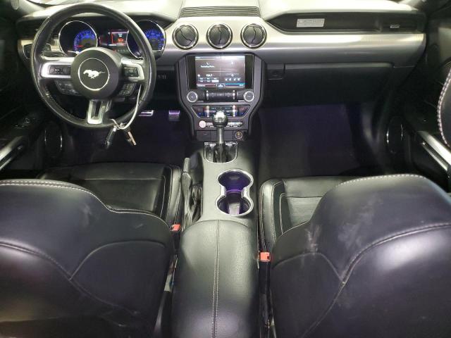 2015 FORD MUSTANG GT - 1FA6P8CF5F5302678