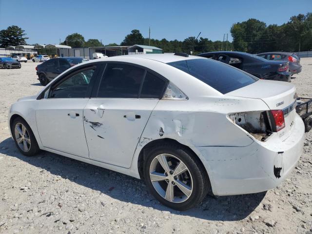 2016 CHEVROLET CRUZE LIMI 1G1PF5SB4G7101805
