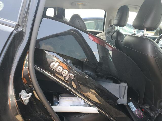 2021 JEEP COMPASS LI 3C4NJDCB0MT513944
