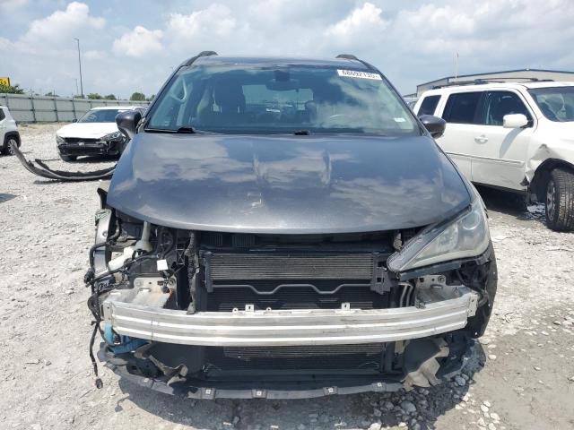 2017 CHRYSLER PACIFICA TOURING L 2C4RC1BG7HR524147