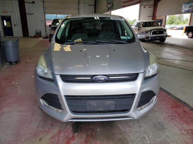 2013 FORD ESCAPE SE - 1FMCU9G91DUD08511