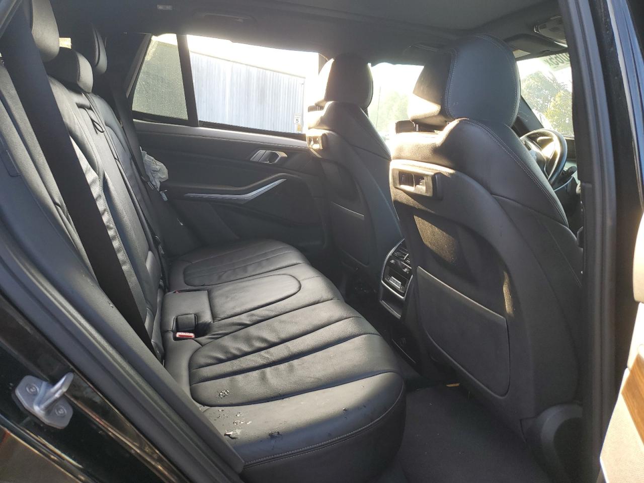 Global Auto Auctions