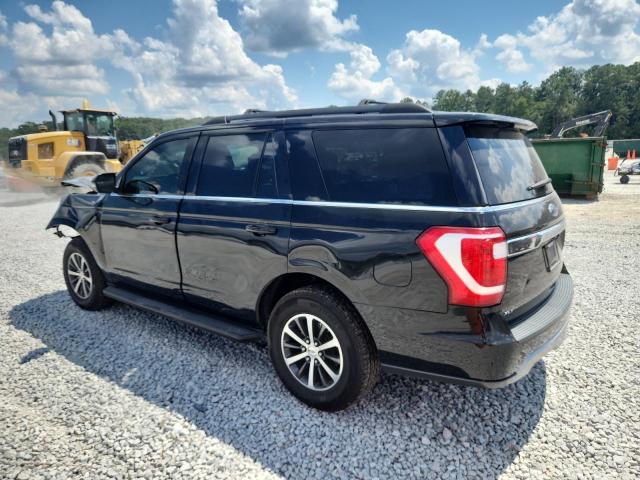 2018 FORD EXPEDITION 1FMJU1HT1JEA18892