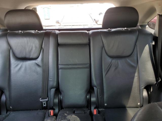2015 LEXUS RX 350 BAS JTJBK1BA1F2471843