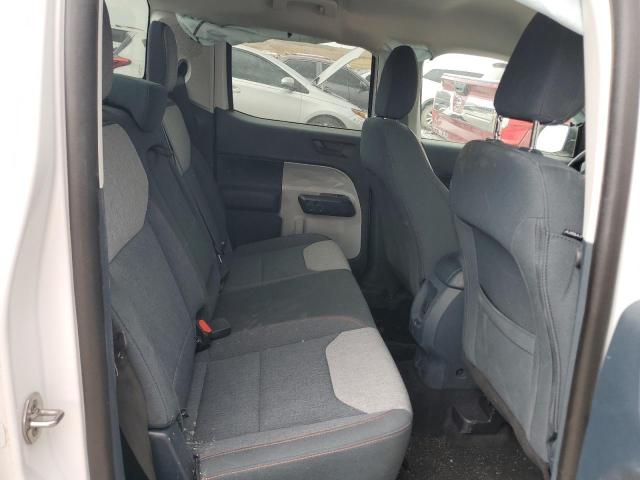 2024 FORD MAVERICK X 3FTTW8J95RRB69208