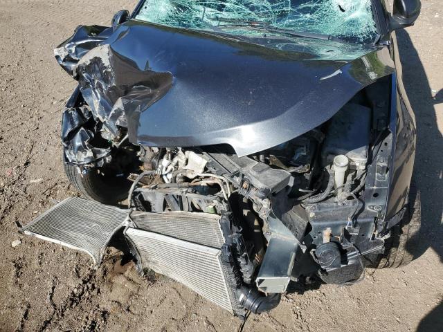 2016 CHEVROLET CRUZE LIMI #3288671598