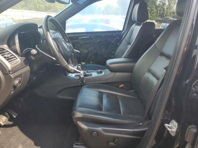 2020 JEEP GRAND CHER 1C4RJFBG5LC416257