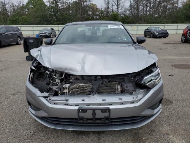2020 VOLKSWAGEN JETTA S 3VWCB7BU9LM058977
