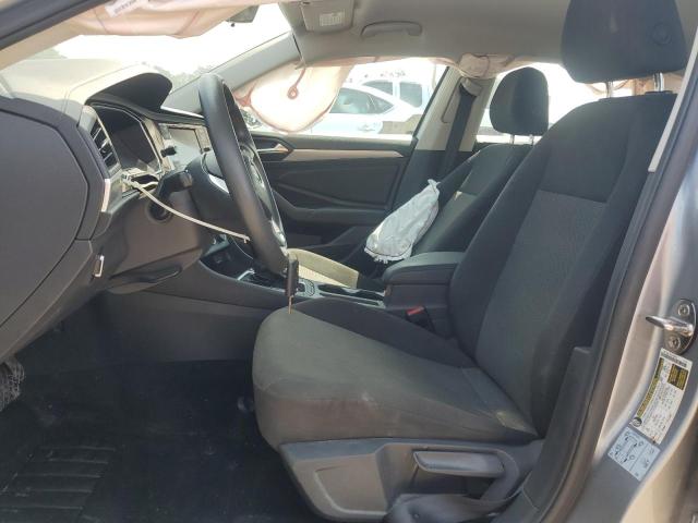 2021 VOLKSWAGEN JETTA S 3VWC57BU4MM013535