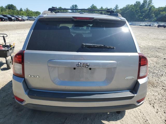 2015 JEEP COMPASS LA 1C4NJDEB3FD409132