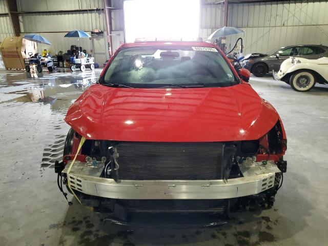 2017 HONDA CIVIC EX 2HGFC1F32HH632791