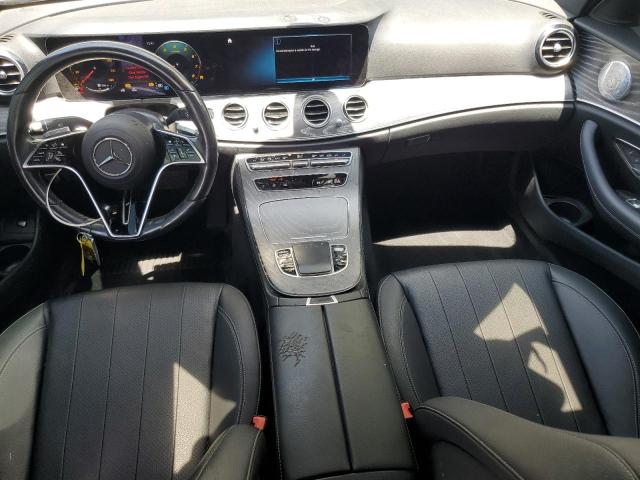 2021 MERCEDES-BENZ E 350 W1KZF8DB9MA875518