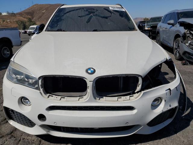 2016 BMW X5 XDRIVE3 5UXKR0C52G0P32063