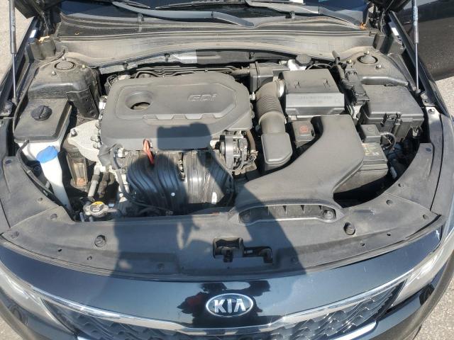 2019 KIA OPTIMA LX 5XXGT4L3XKG354418