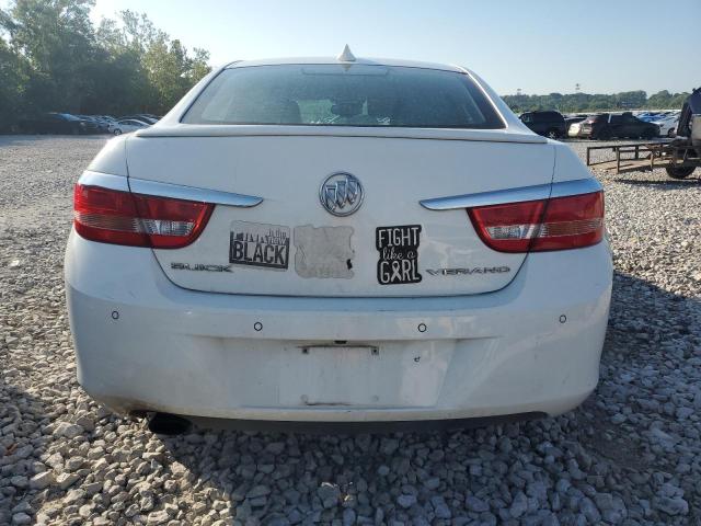 2016 BUICK VERANO SPO 1G4PW5SK8G4160604