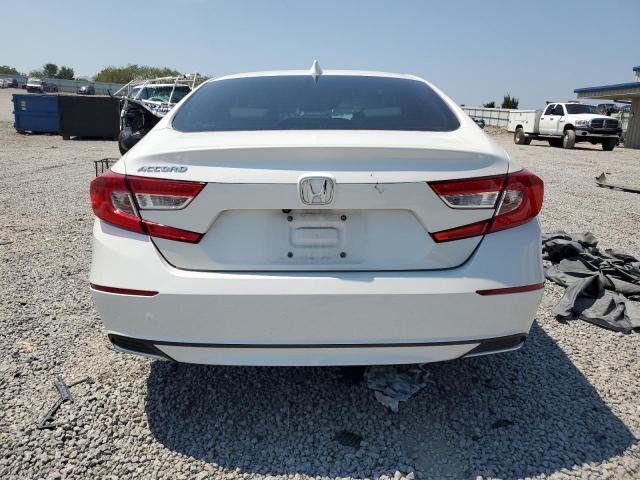 2018 HONDA ACCORD EXL 1HGCV1F59JA094173
