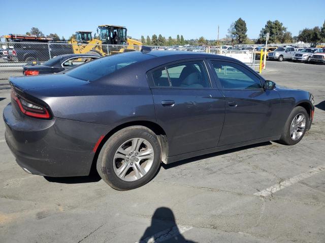 2023 DODGE CHARGER SX 2C3CDXBG7PH568583