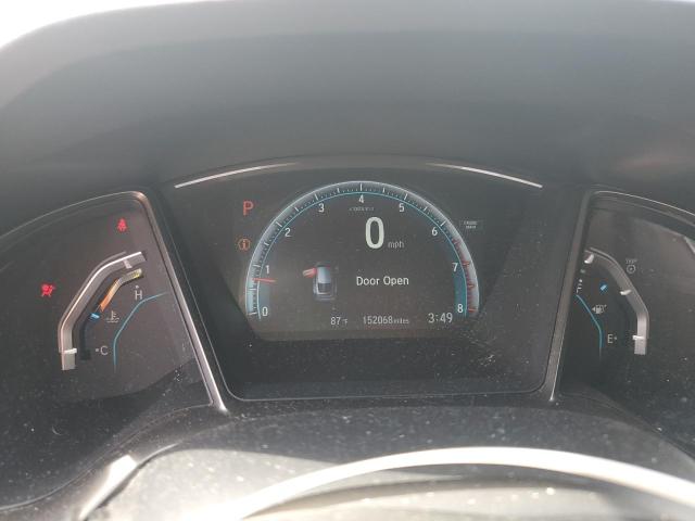 2017 HONDA CIVIC EX SHHFK7H51HU214424